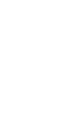 The Friday Lunch Club