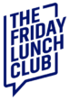 The Friday Lunch Club