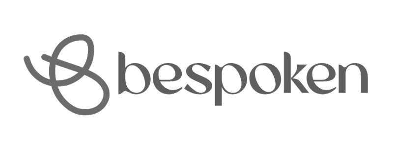 Bespoken