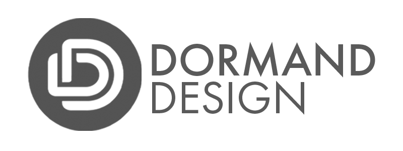 Dormand Design