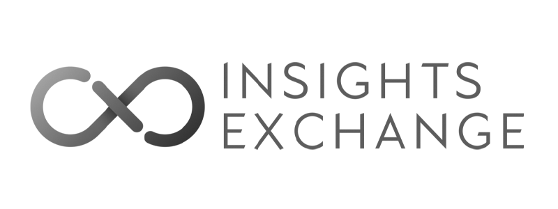 Insights Exchange