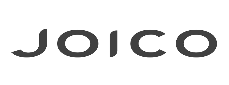 Joico