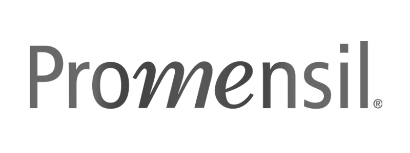 Promensil