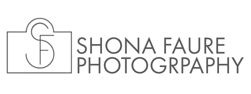 Shona Faure Photography