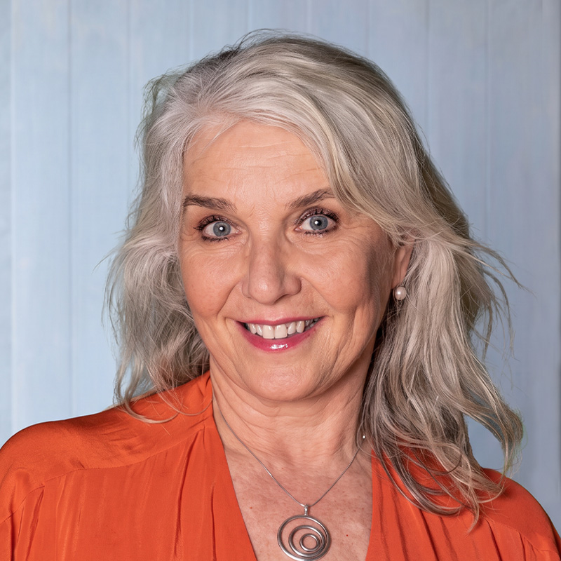 Elena Fischer